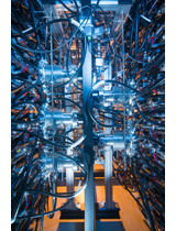 RF 320kW Solid State Power Amplifier S.jpg